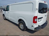 NISSAN NV 2500 NV2500 HD SV V8 1N6AF0KY9CN114606 снимка