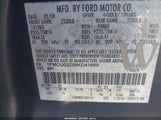 Ford Escape Xls/Xls Manual 1FMCU02Z08KD41889 снимка