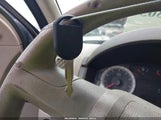 Ford Escape Xls/Xls Manual 1FMCU02Z08KD41889 снимка