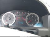 Ford Escape Xls/Xls Manual 1FMCU02Z08KD41889 снимка