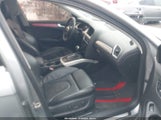 Audi A4 2.0T Premium WAUEFAFL2AN018223 снимка