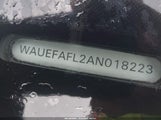 Audi A4 2.0T Premium WAUEFAFL2AN018223 снимка