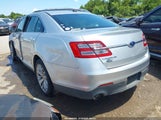 Ford Taurus Limited 1FAHP2F86DG112117 снимка