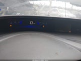 Honda Civic Lx 2HGFG3B55CH554961 снимка