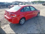 Ford Focus Se/Ses 1FAHP35N08W270350 снимка