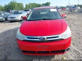 Ford Focus Se/Ses 1FAHP35N08W270350 снимка