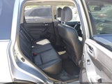 Subaru Forester 2.0Xt Touring JF2SJGMCXEH448856 снимка