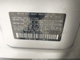 Subaru Forester 2.0Xt Touring JF2SJGMCXEH448856 снимка