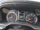 Toyota 4Runner Limited JTEKU5JR9R6224543 fotografie