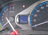 Toyota Sienna Xle V6 5TDYK3DC7BS167104 снимка