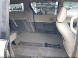 Toyota Sienna Xle V6 5TDYK3DC7BS167104 снимка