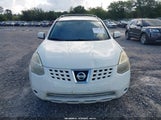Nissan Rogue Sl JN8AS5MT8AW017664 снимка