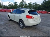 Nissan Rogue Sl JN8AS5MT8AW017664 снимка
