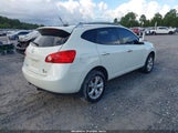 Nissan Rogue Sl JN8AS5MT8AW017664 снимка
