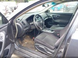 Nissan Altima 2.5 1N4AL3AP4DC153855 снимка