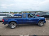 Ford Ranger Sport 1FTLR4FE7BPB09093 снимка