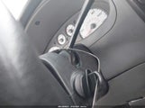 Ford Ranger Sport 1FTLR4FE7BPB09093 снимка