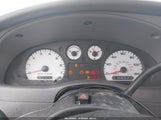 Ford Ranger Sport 1FTLR4FE7BPB09093 снимка