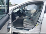 Toyota Camry Hybrid Xle 4T1BD1FK4EU139135 снимка