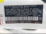 Toyota Camry Hybrid Xle 4T1BD1FK4EU139135 photo