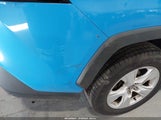 Toyota Rav4 Xle JTMW1RFVXLD059570 снимка
