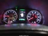 Toyota Rav4 Xle JTMW1RFVXLD059570 снимка