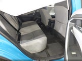 Toyota Rav4 Xle JTMW1RFVXLD059570 снимка