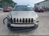 Jeep Cherokee Latitude 1C4PJLCS4EW297353 снимка