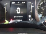 Jeep Cherokee Latitude 1C4PJLCS4EW297353 снимка