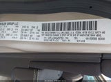 Jeep Cherokee Latitude 1C4PJLCS4EW297353 снимка