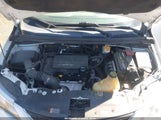 Chevrolet Sonic Premier Auto 1G1JF5SB2H4107594 снимка