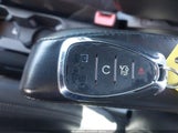 Chevrolet Sonic Premier Auto 1G1JF5SB2H4107594 снимка