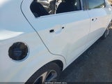 Chevrolet Sonic Premier Auto 1G1JF5SB2H4107594 снимка