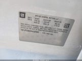 Chevrolet Sonic Premier Auto 1G1JF5SB2H4107594 снимка