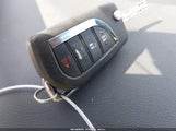 Toyota Corolla Se JTDS4MCE6NJ083026 снимка