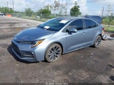 Toyota Corolla Se JTDS4MCE6NJ083026 снимка