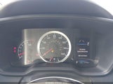 Toyota Corolla Se JTDS4MCE6NJ083026 снимка