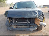 Chevrolet Tahoe Lt 1GNSKBE01CR159558 снимка