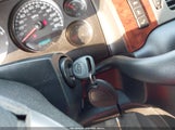 Chevrolet Tahoe Lt 1GNSKBE01CR159558 снимка