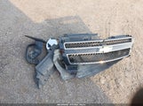 Chevrolet Tahoe Lt 1GNSKBE01CR159558 снимка