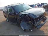 Chevrolet Tahoe Lt 1GNSKBE01CR159558 снимка