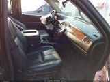 Chevrolet Tahoe Lt 1GNSKBE01CR159558 снимка