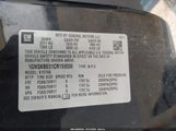 Chevrolet Tahoe Lt 1GNSKBE01CR159558 снимка