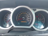 Toyota 4Runner Limited V8 JTEBT17R558022879 photo