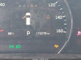 Kia Sorento 2.4L Lx 5XYPG4A31HG267826 photo