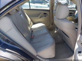 Toyota Camry Hybrid JTNBB46K473039133 fotografie