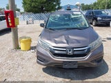 Honda Cr-V Se 5J6RM4H46GL111875 снимка