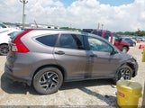Honda Cr-V Se 5J6RM4H46GL111875 снимка
