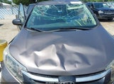Honda Cr-V Se 5J6RM4H46GL111875 снимка