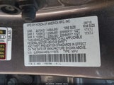Honda Cr-V Se 5J6RM4H46GL111875 снимка